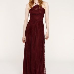 Heartloom Eloise Maxi Dress